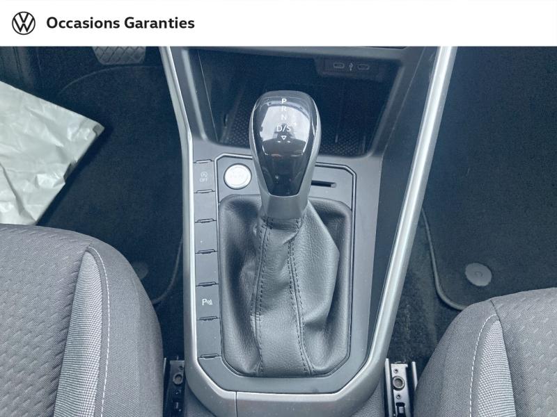 Voitures occasions VOLKSWAGEN TAIGO VW Edition Rivery