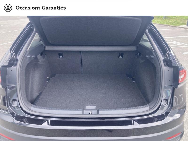 Voitures occasions VOLKSWAGEN TAIGO VW Edition Rivery