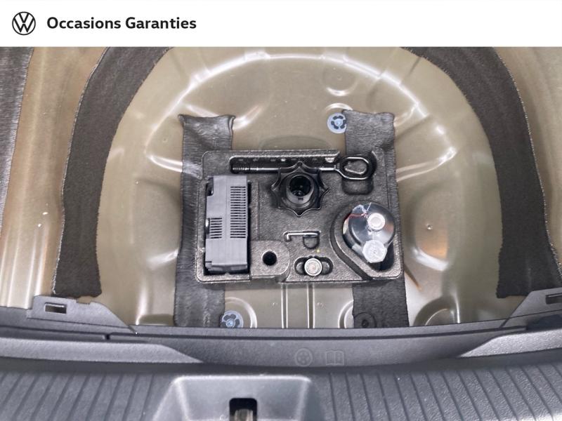Voitures occasions VOLKSWAGEN TAIGO VW Edition Rivery