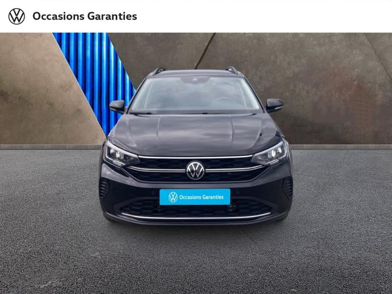 Voitures occasions VOLKSWAGEN TAIGO VW Edition Rivery