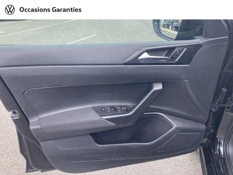 Voitures occasions VOLKSWAGEN TAIGO VW Edition Rivery