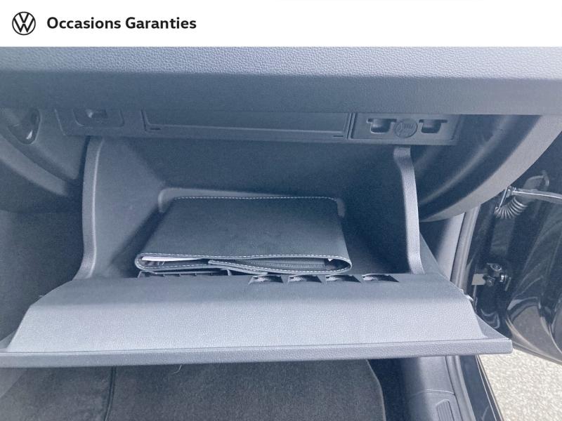 Voitures occasions VOLKSWAGEN TAIGO VW Edition Rivery