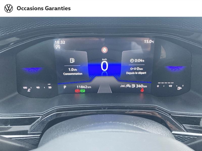 Voitures occasions VOLKSWAGEN TAIGO VW Edition Rivery