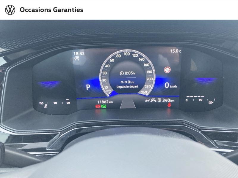 Voitures occasions VOLKSWAGEN TAIGO VW Edition Rivery