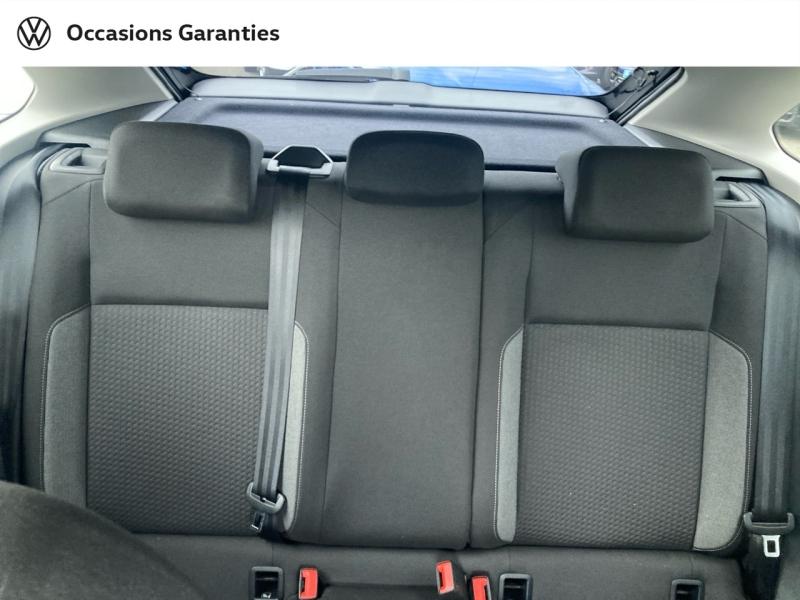 Voitures occasions VOLKSWAGEN TAIGO VW Edition Rivery