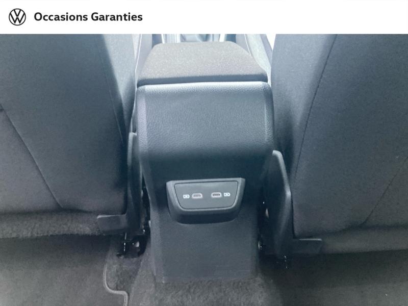 Voitures occasions VOLKSWAGEN TAIGO VW Edition Rivery