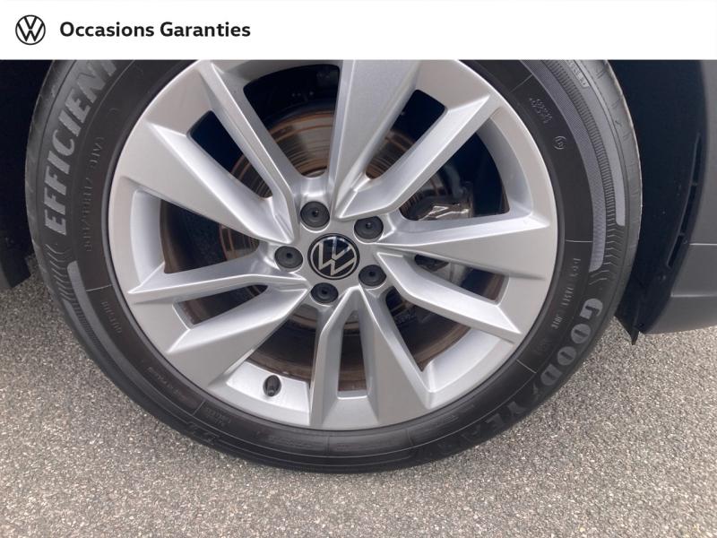 Voitures occasions VOLKSWAGEN TAIGO VW Edition Rivery