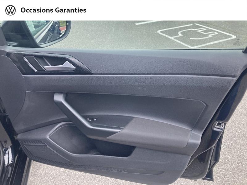 Voitures occasions VOLKSWAGEN TAIGO VW Edition Rivery