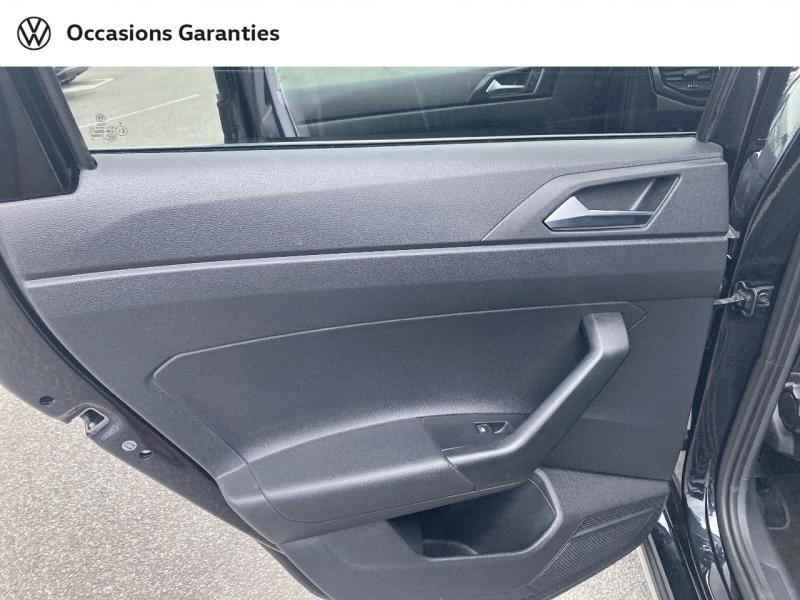 Voitures occasions VOLKSWAGEN TAIGO VW Edition Rivery