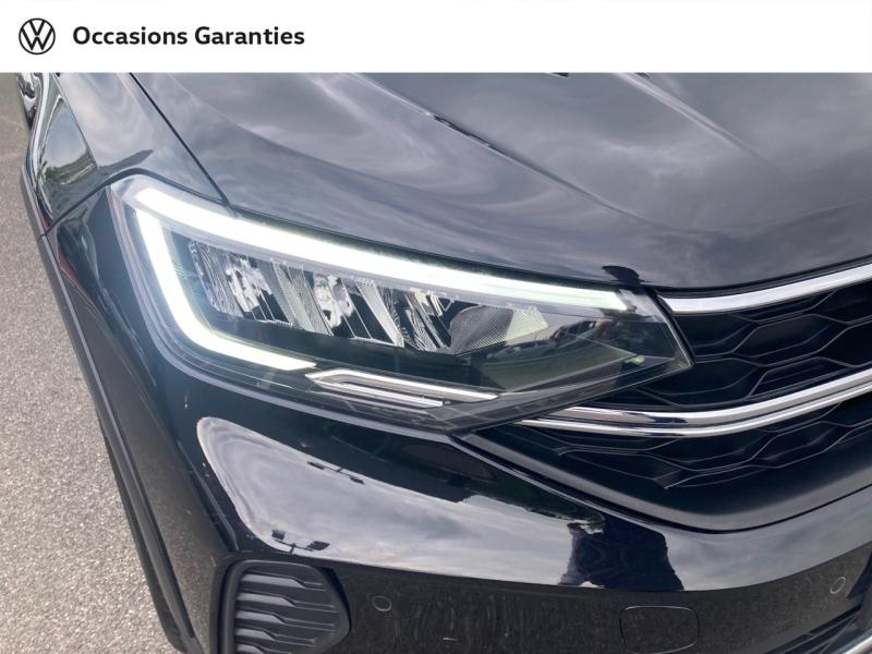 Voitures occasions VOLKSWAGEN TAIGO VW Edition Rivery