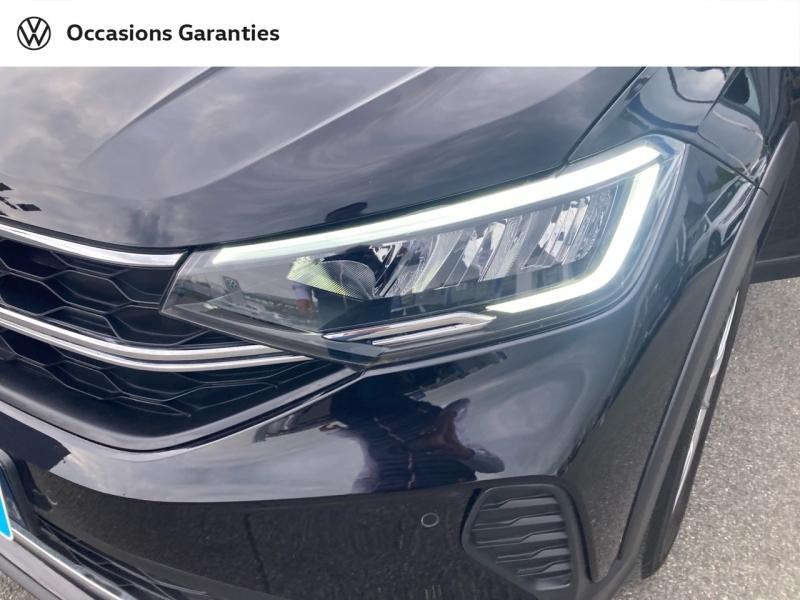 Voitures occasions VOLKSWAGEN TAIGO VW Edition Rivery