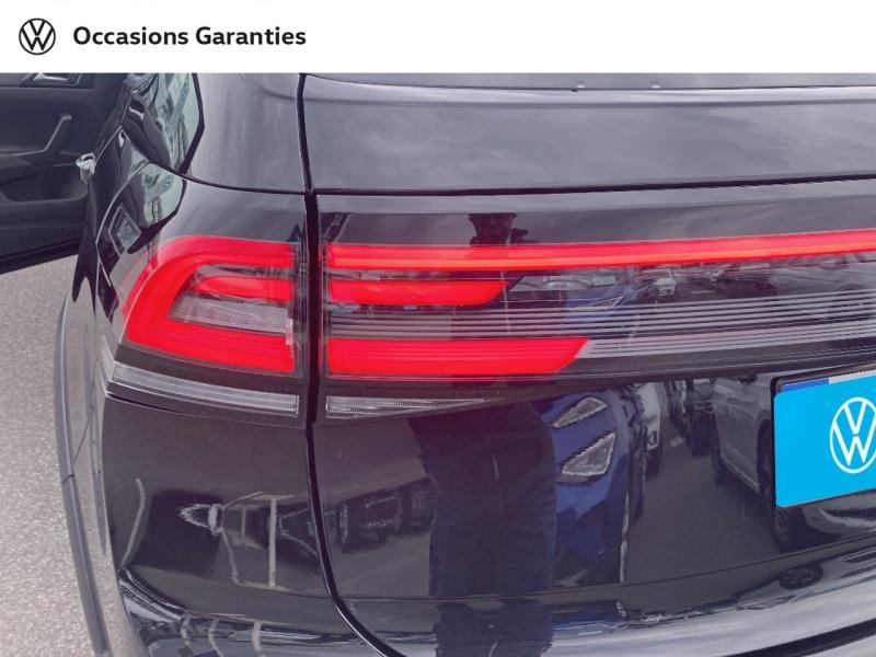 Voitures occasions VOLKSWAGEN TAIGO VW Edition Rivery