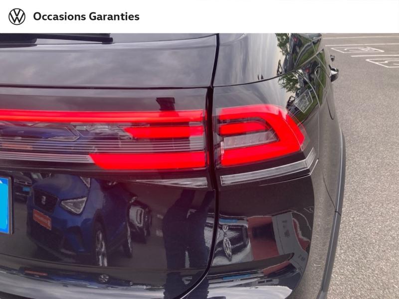Voitures occasions VOLKSWAGEN TAIGO VW Edition Rivery