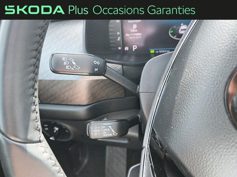 Voitures occasions ŠKODA KODIAQ Style Rivery