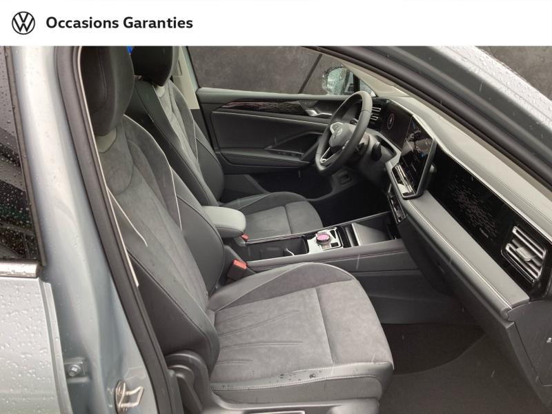 Voitures occasions VOLKSWAGEN TIGUAN Elegance Rivery