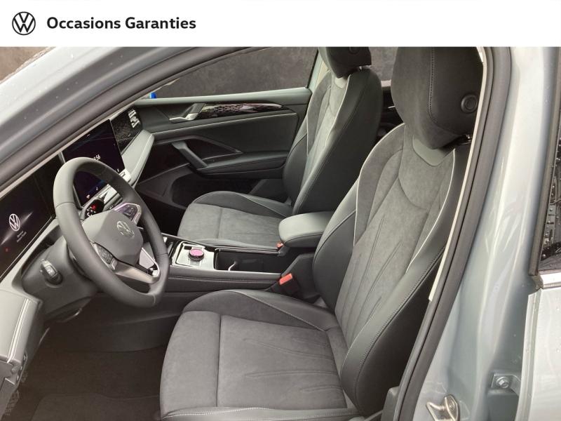 Voitures occasions VOLKSWAGEN TIGUAN Elegance Rivery