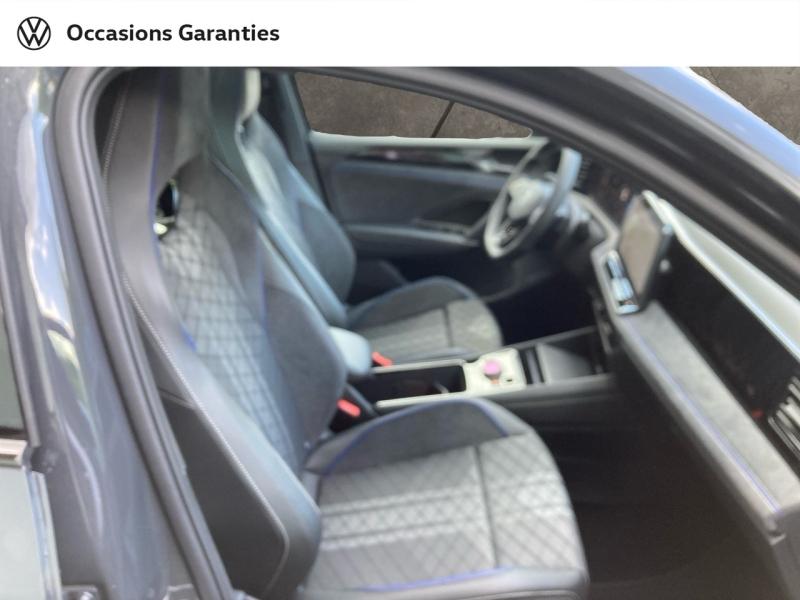 Voitures occasions VOLKSWAGEN TIGUAN R-Line Rivery