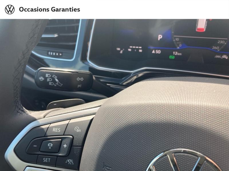 Voitures occasions VOLKSWAGEN POLO Style Rivery