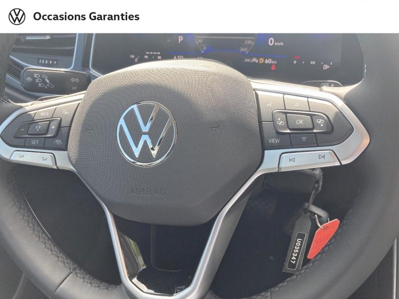 Voitures occasions VOLKSWAGEN POLO Style Rivery