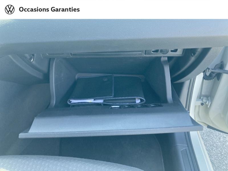 Voitures occasions VOLKSWAGEN POLO VW Edition Rivery