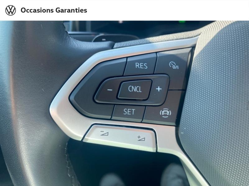 Voitures occasions VOLKSWAGEN POLO VW Edition Rivery