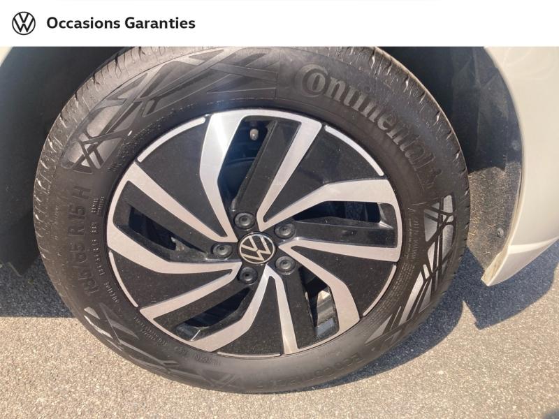 Voitures occasions VOLKSWAGEN POLO VW Edition Rivery