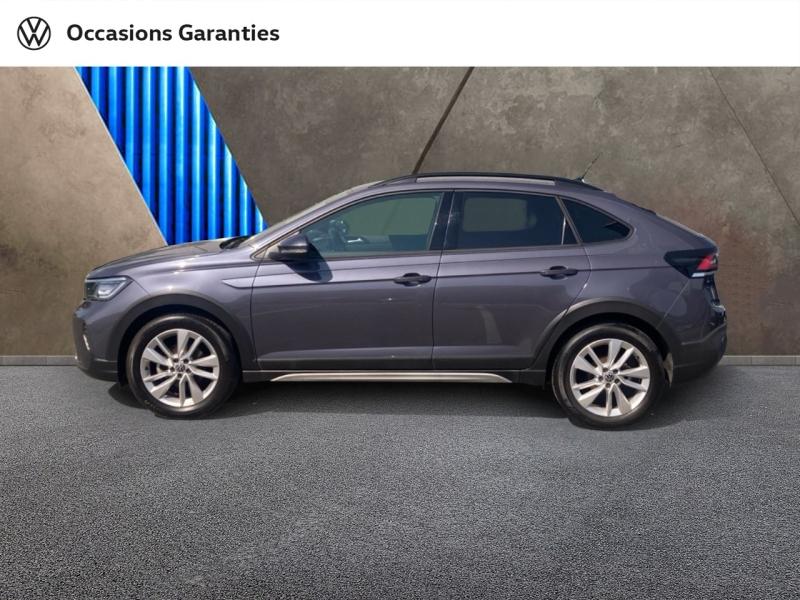 Voitures occasions VOLKSWAGEN TAIGO VW Edition Rivery