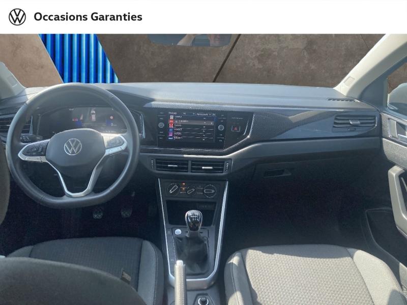 Voitures occasions VOLKSWAGEN TAIGO VW Edition Rivery