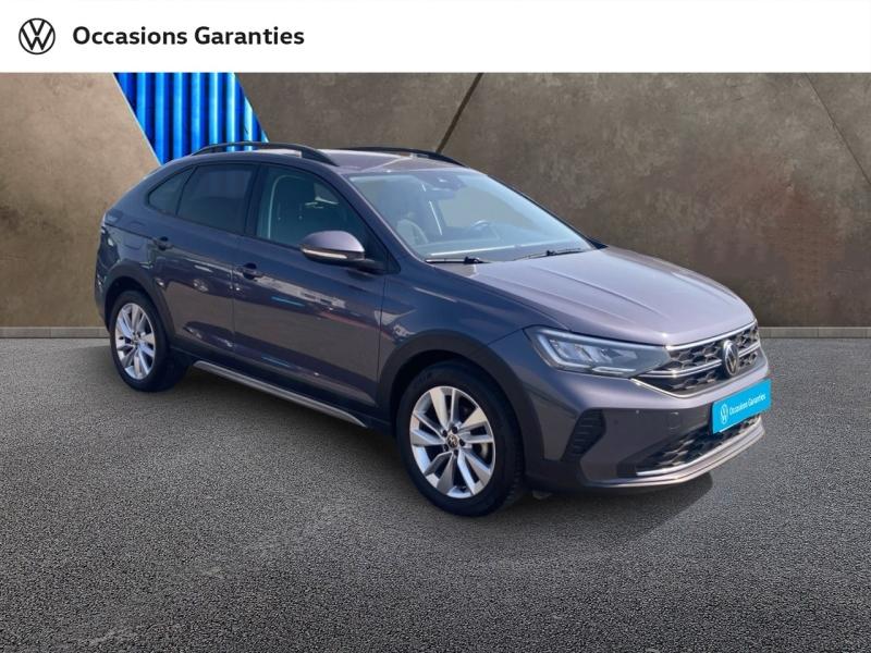 Voitures occasions VOLKSWAGEN TAIGO VW Edition Rivery