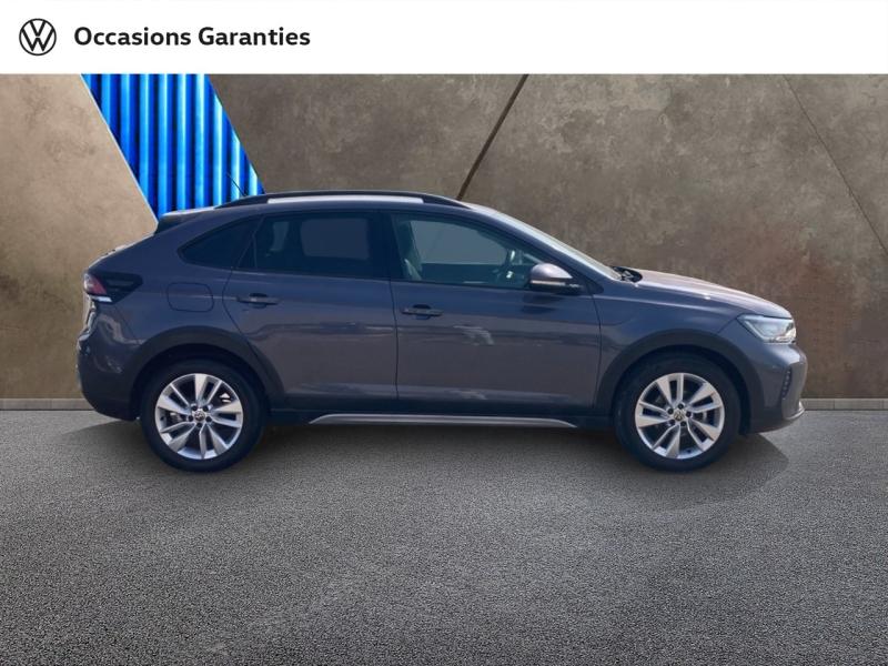 Voitures occasions VOLKSWAGEN TAIGO VW Edition Rivery