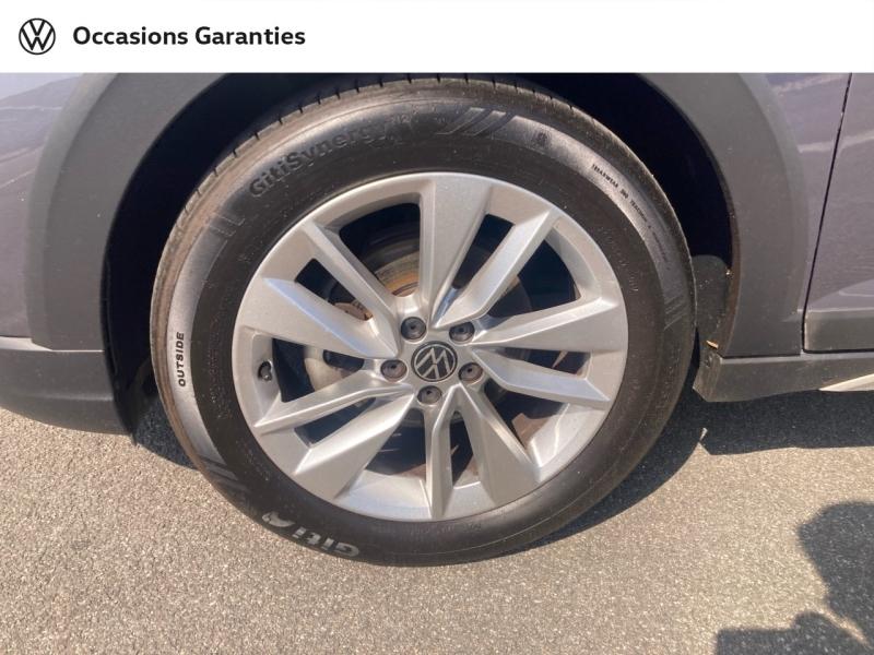 Voitures occasions VOLKSWAGEN TAIGO VW Edition Rivery