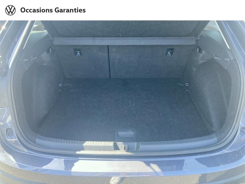 Voitures occasions VOLKSWAGEN TAIGO VW Edition Rivery