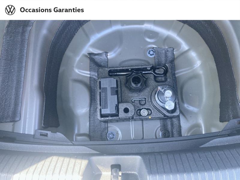 Voitures occasions VOLKSWAGEN TAIGO VW Edition Rivery