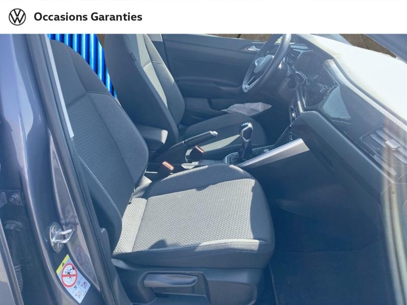 Voitures occasions VOLKSWAGEN TAIGO VW Edition Rivery