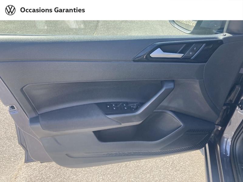 Voitures occasions VOLKSWAGEN TAIGO VW Edition Rivery