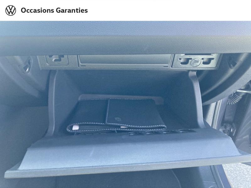 Voitures occasions VOLKSWAGEN TAIGO VW Edition Rivery
