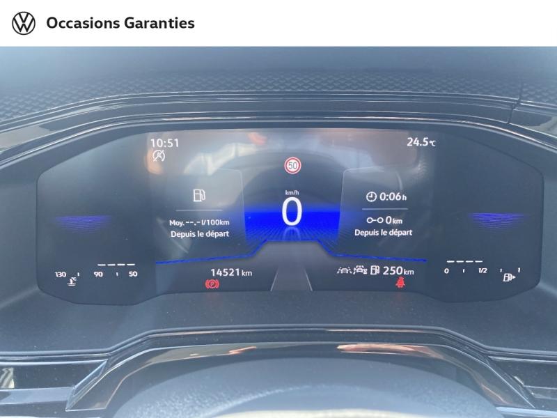 Voitures occasions VOLKSWAGEN TAIGO VW Edition Rivery