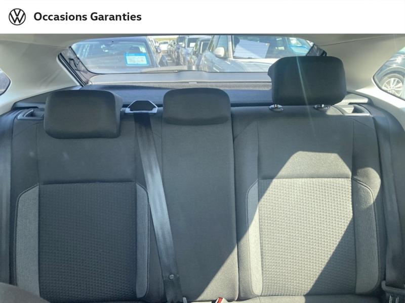 Voitures occasions VOLKSWAGEN TAIGO VW Edition Rivery