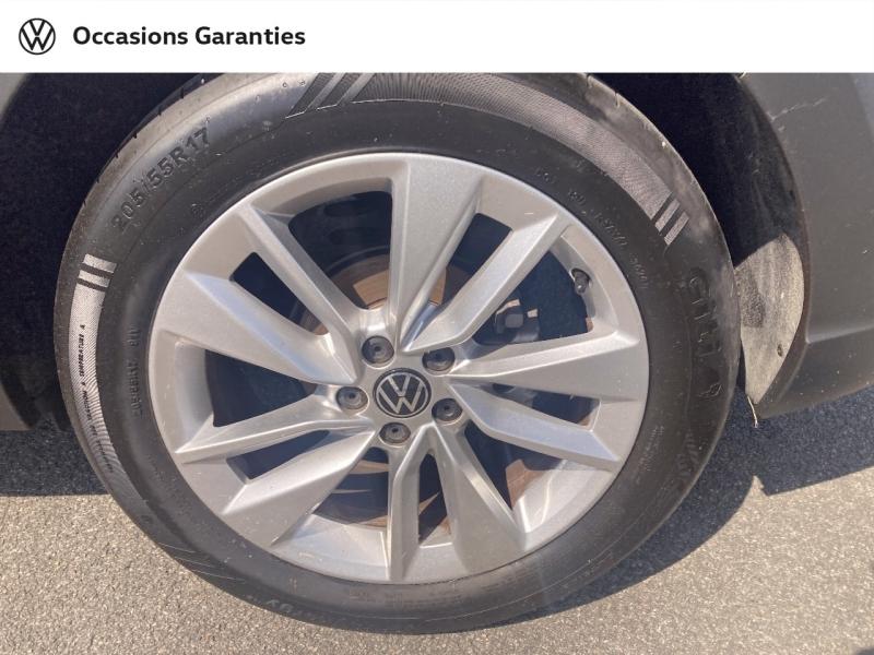 Voitures occasions VOLKSWAGEN TAIGO VW Edition Rivery