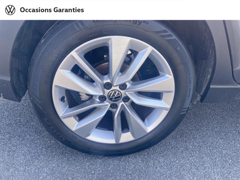 Voitures occasions VOLKSWAGEN TAIGO VW Edition Rivery