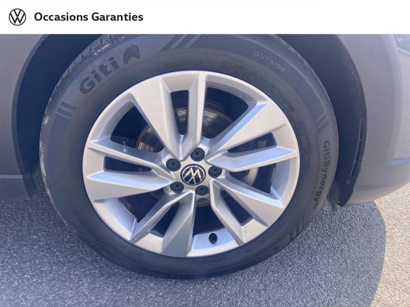 Voitures occasions VOLKSWAGEN TAIGO VW Edition Rivery