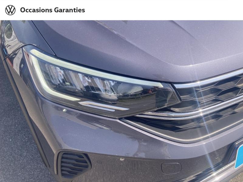 Voitures occasions VOLKSWAGEN TAIGO VW Edition Rivery