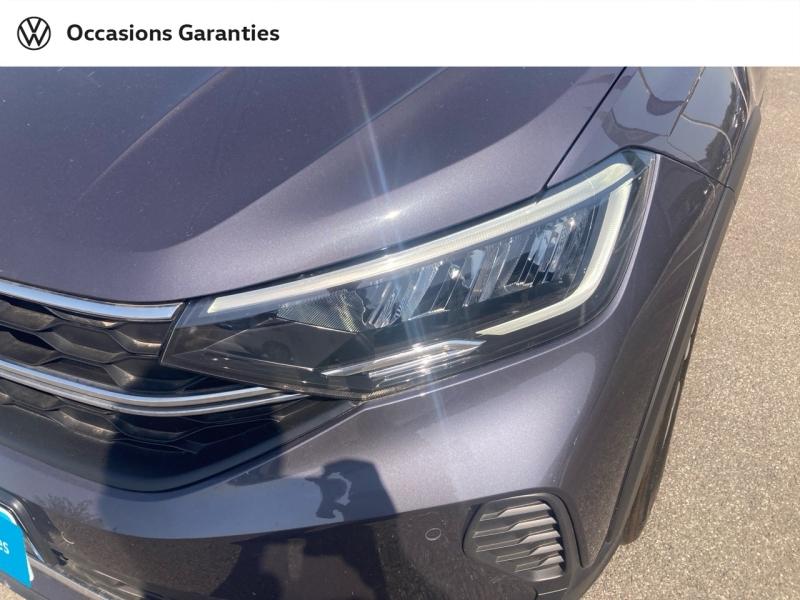 Voitures occasions VOLKSWAGEN TAIGO VW Edition Rivery