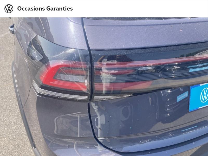 Voitures occasions VOLKSWAGEN TAIGO VW Edition Rivery