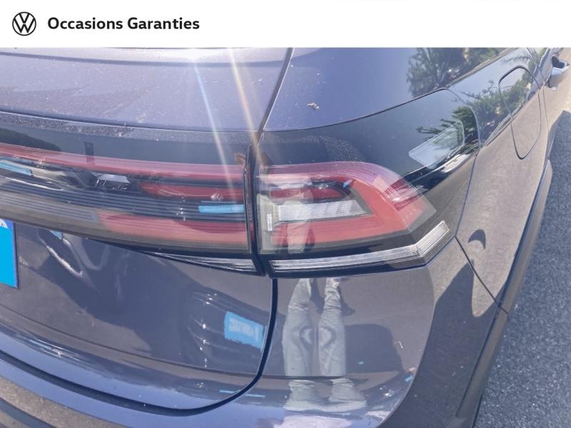 Voitures occasions VOLKSWAGEN TAIGO VW Edition Rivery