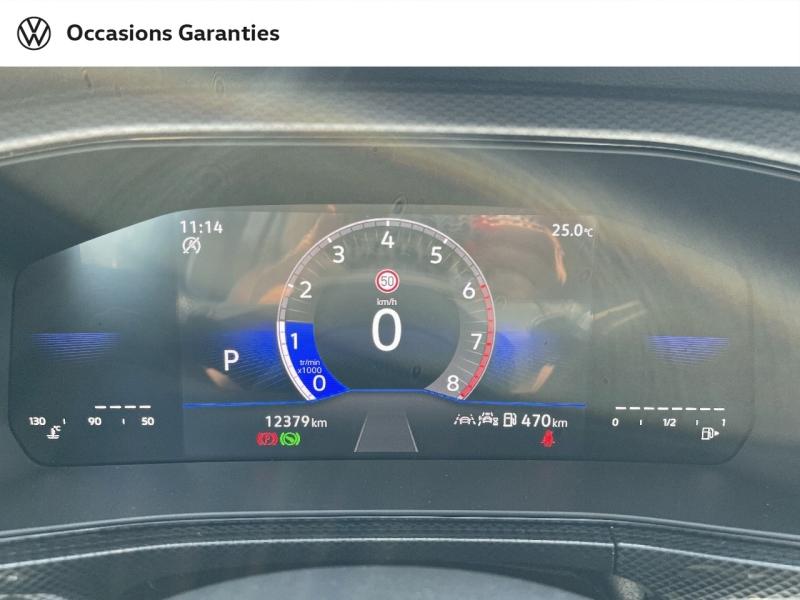 Voitures occasions VOLKSWAGEN T-CROSS VW Edition Rivery