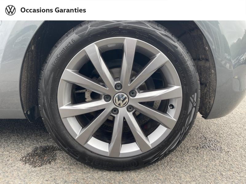 Voitures occasions VOLKSWAGEN Coccinelle Cabriolet Couture Exclusive Rivery