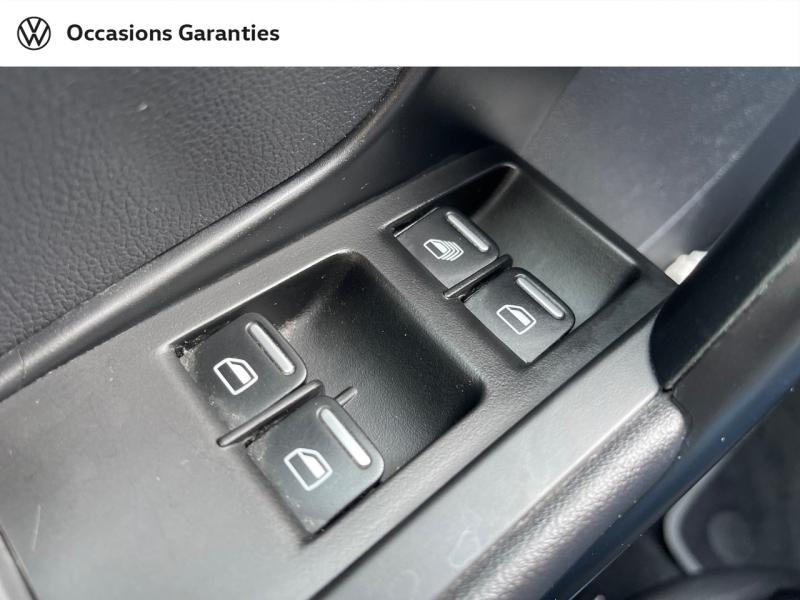 Voitures occasions VOLKSWAGEN Coccinelle Cabriolet Couture Exclusive Rivery