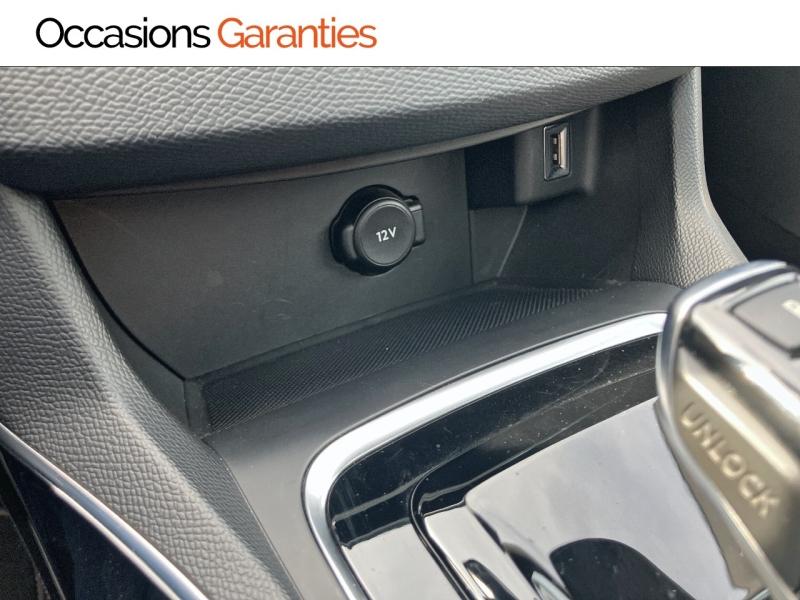 Voitures occasions PEUGEOT 308 GT Rivery