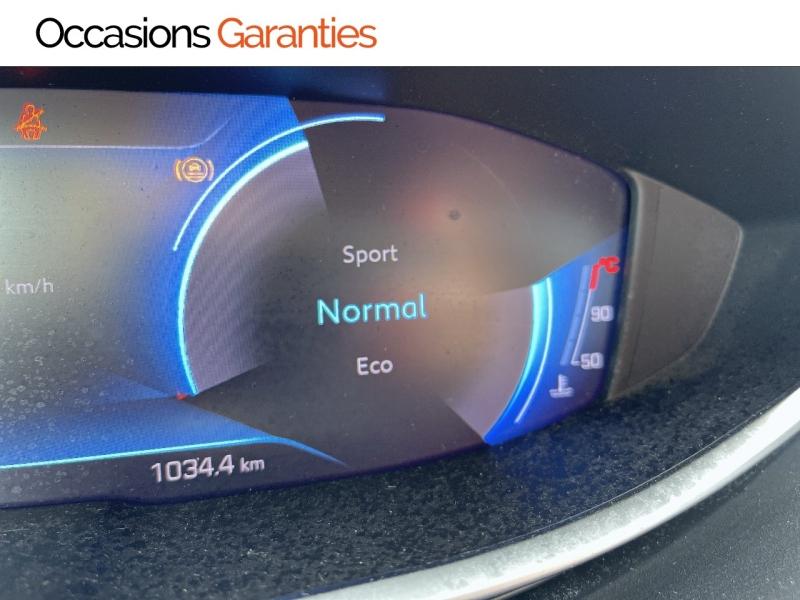 Voitures occasions PEUGEOT 5008 Allure Pack Rivery